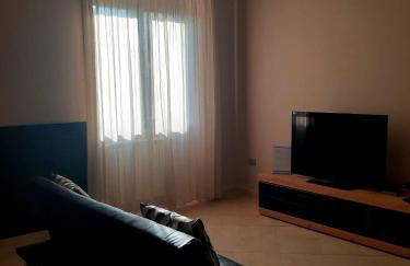 Il Sole Dentro Holiday Home - Foto 4