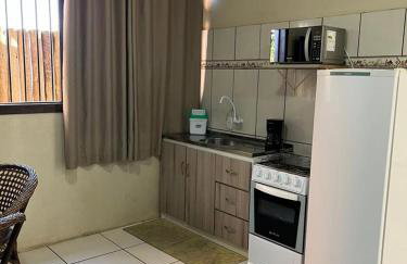 Apartamento Bella Vista Gramado - Foto 79