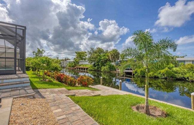 831 e 5th st - Foto 31