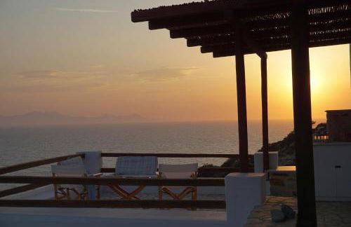 Antiparos Vibes - Foto 44