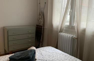 Elegant Central Vincennes Paris - Foto 17