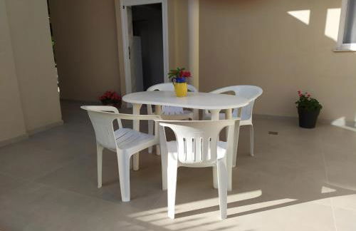 Polistilo Spiti - Foto 50