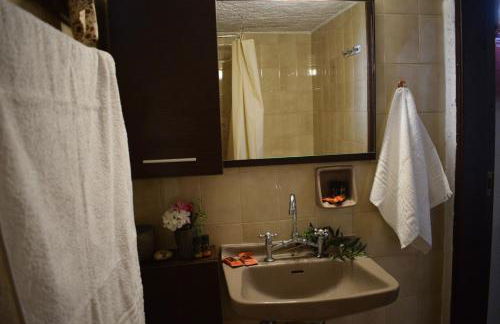 Anna's Stone House - Foto 15