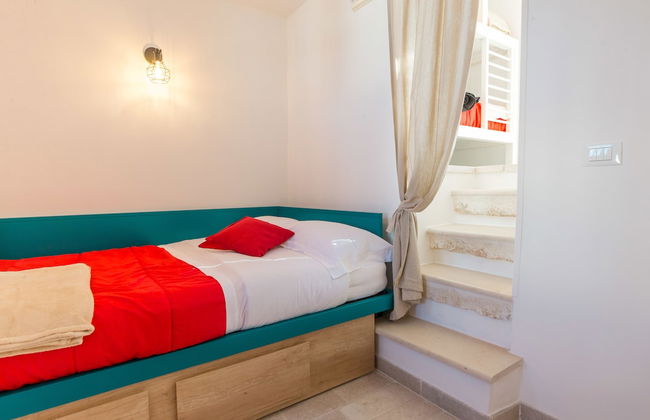 Arcuève Dimora con Vista - Foto 8