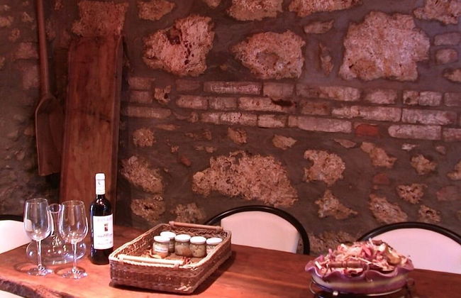 Verdidea - Podere della Bruciata - Foto 27