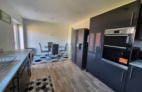 Ashers place - Foto 25