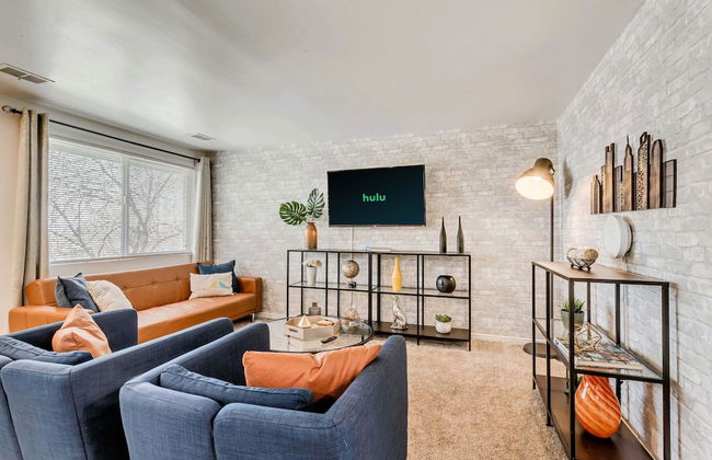 Marmalade by Cloud Dream Homes - Photo 49