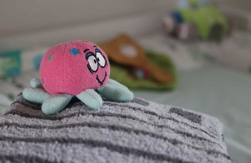 Ferienhof Belke-Spork - Photo 24