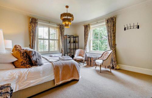 6 Bed in Cowlinge oc-b32762 - Foto 17