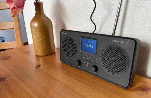 moments café & apartmenthaus - Foto 50