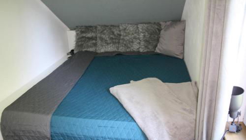 Haus am See - Foto 5