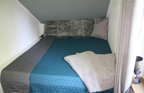 Haus am See - Foto 5