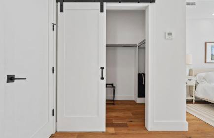 Forget-me-not by Avantstay Bold Lakefront Escape - Foto 75