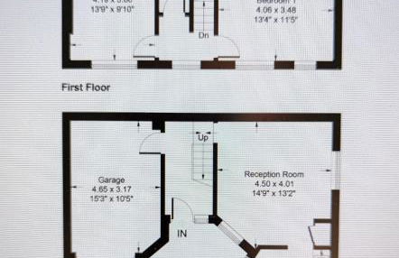 Lovely Stable mews in hidden location - Photo 2