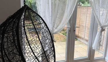 Victoria House - Photo 5