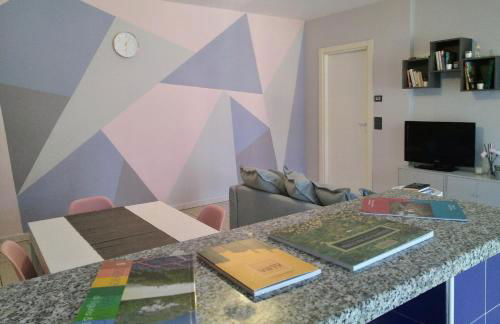 POST A POST - Foto 10