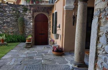 Casa Longhi - Foto 14