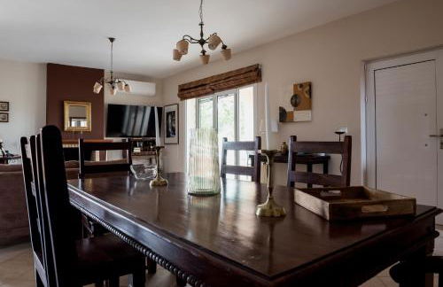 Villa Discover Evia - With Private Jacuzzi - Foto 46