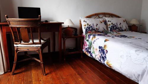 Casa rural Los Dragos - Foto 2