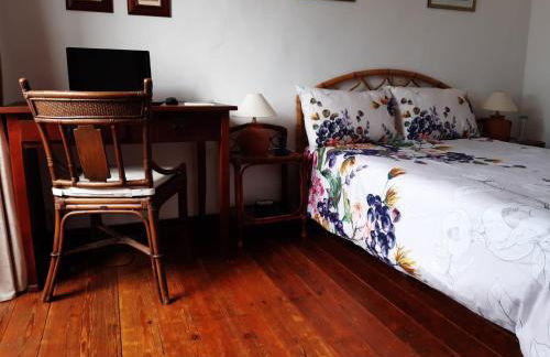 Casa rural Los Dragos - Foto 2