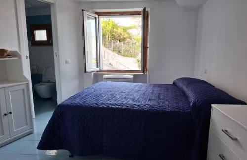 Tiber Domus Ponza - Foto 11