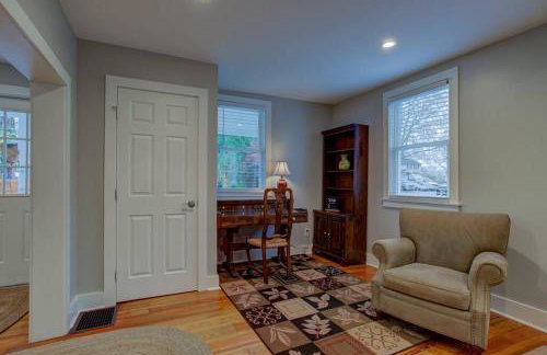 Calla Lily Farmhouse - Foto 6