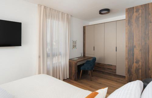 Echo Art Residence - Foto 15