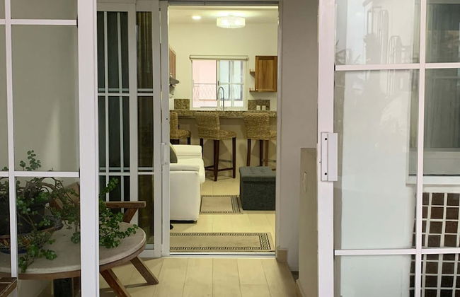 2Br Beach-near Suite Escape - Photo 37