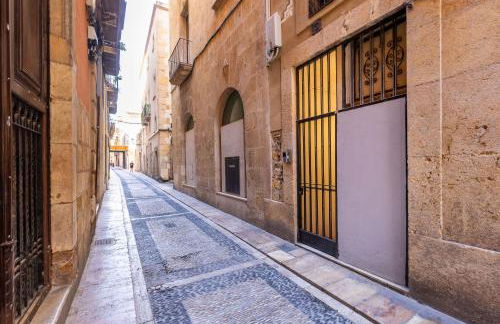 Cavallers by Unik Vacation - Foto 14