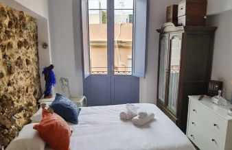 La casa vertical - Foto 40