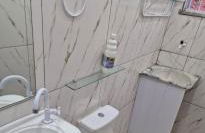 Belem centro - Foto 6