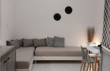 Galini Rooms & Apartments Syros - Photo 25