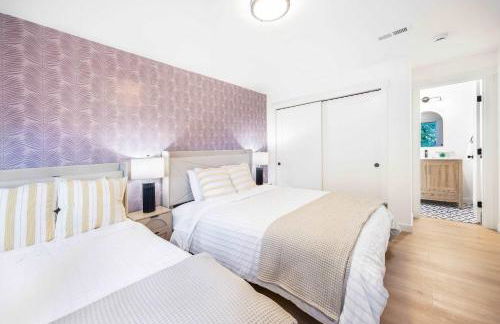 Newly Modern 4BR2BA Rambler by Super Market - Foto 34