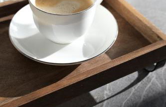 Modern, ruhig, gemütlich: 2 Zimmer Wohnung in bester Lage nahe Alster + Stadtpark - Foto 15