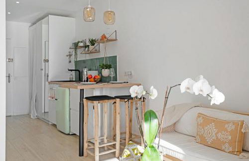 My little Port Grimaud - Foto 14