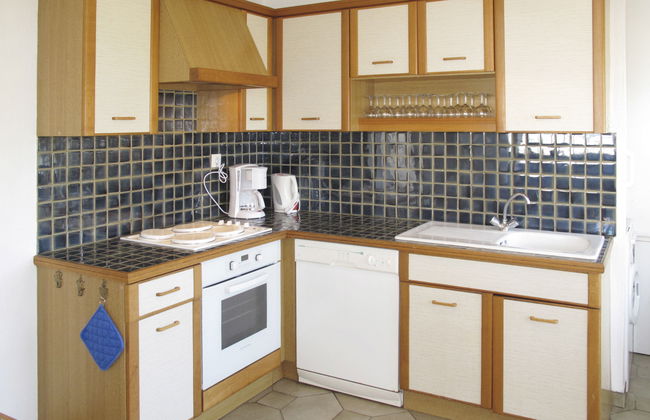 Las Delicias - Foto 7