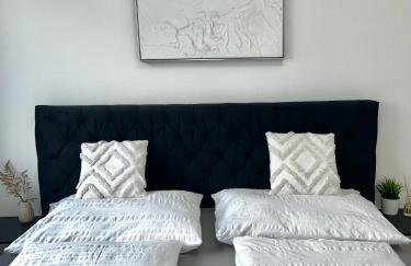 Apartment 98A7 - Foto 36