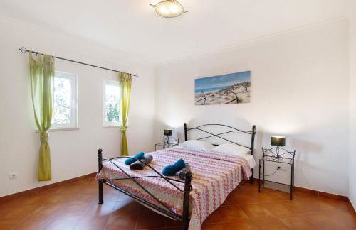 Casa Palma - Foto 16