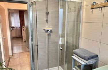 FeWo mit Terrasse Neuwied & Koblenz - Foto 26