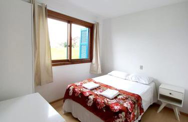 Serra Gaúcha Uva e Vinho 102 - Foto 20