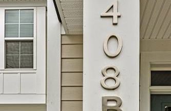 The Perfect Place - Foto 39