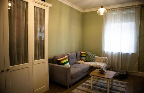 Stara Szkola - Wielki Medromierz 59 - Foto 21