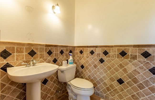 Cloud Chandler - Foto 21