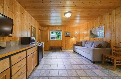 Captain's Hideaway - Foto 29