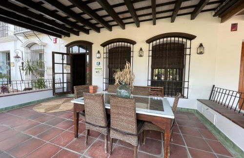 ON Acebuchal 23 - Foto 26