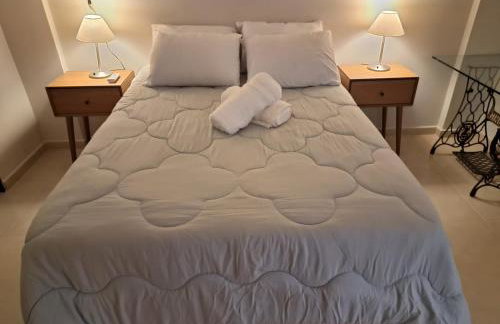 Apartamento Rota dos Ipês - Foto 12