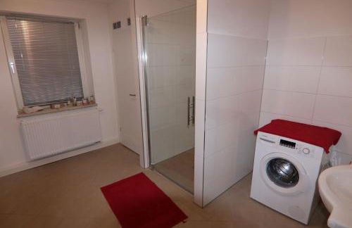 Landhaus Schlossblick - Foto 12