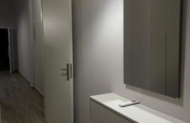 Glyfas Apartments B - Foto 16