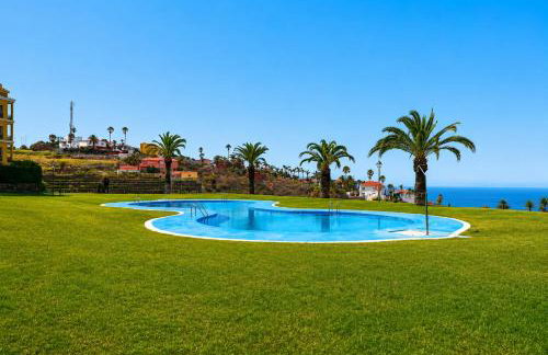 GreenDay - Apartment with Pool in La Quinta - Photo 20