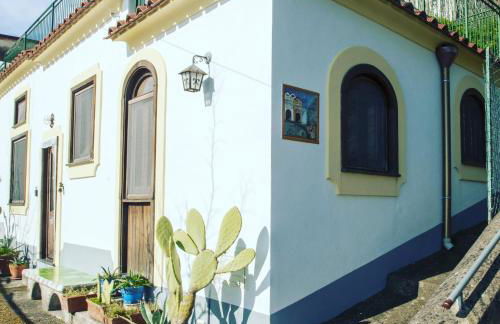 Bilocale Elena 40mq - Foto 12